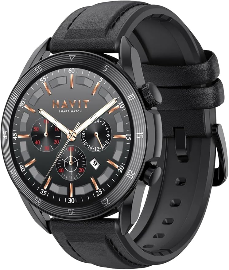 Havit Watch M9030 Pro